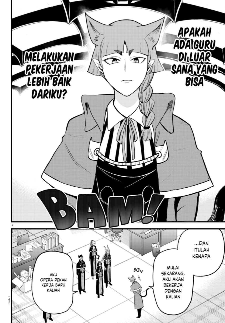 Chapter 277 - halaman 6