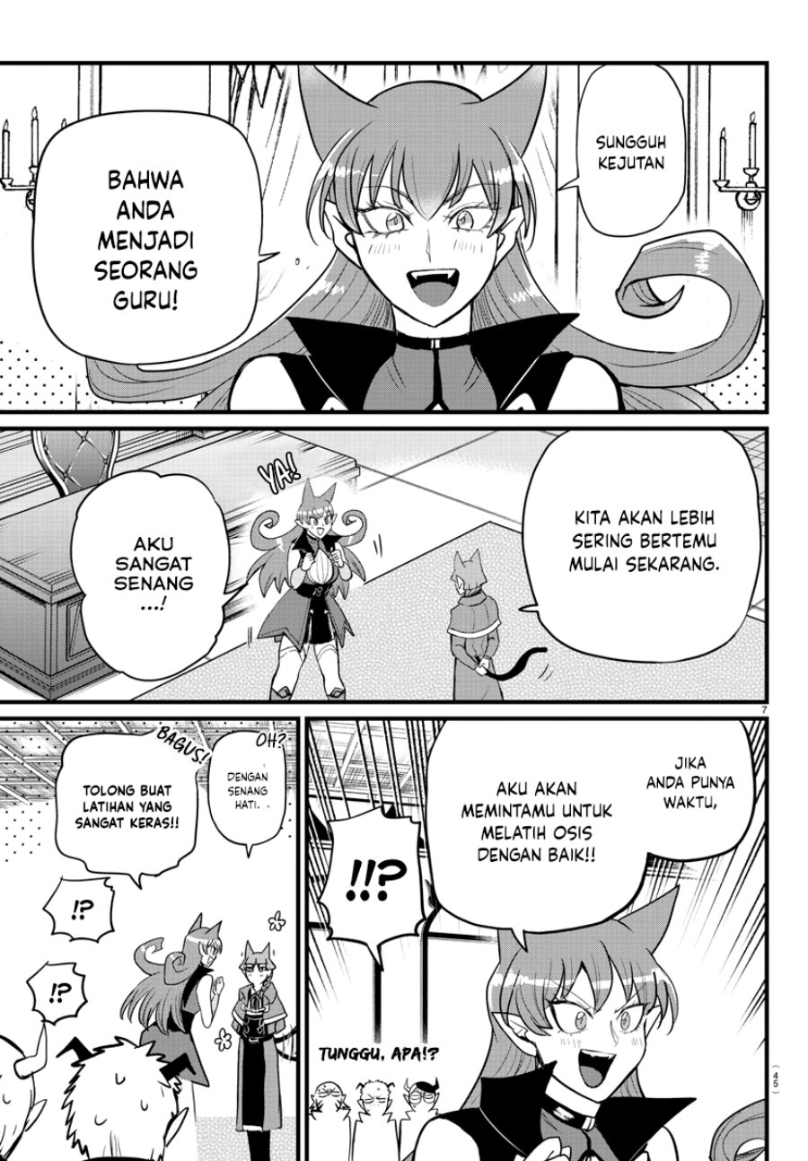 Chapter 277 - halaman 9