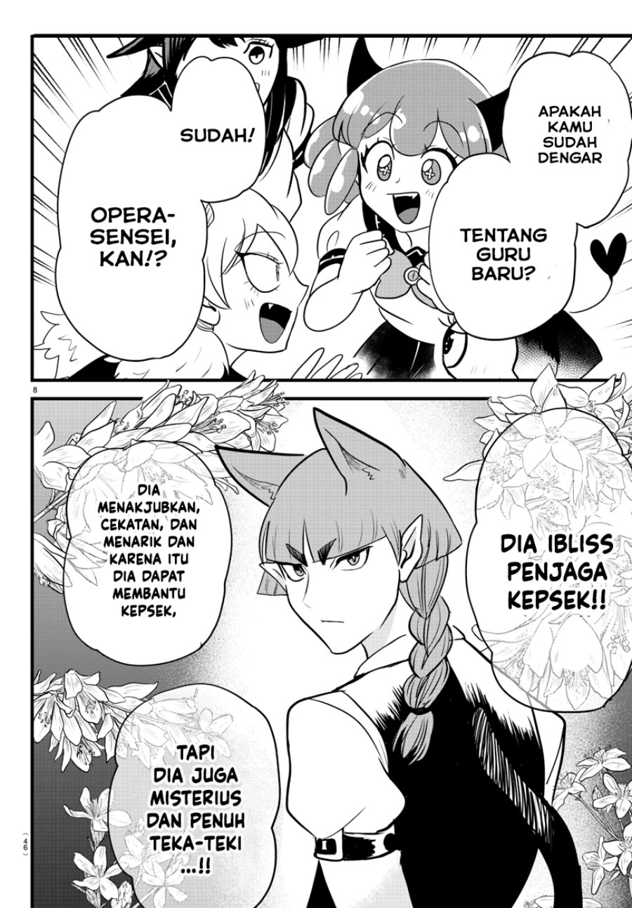Chapter 277 - halaman 10