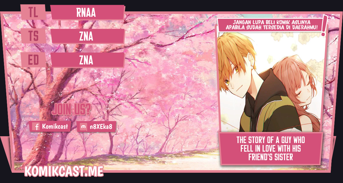 Chapter 17 - halaman 2