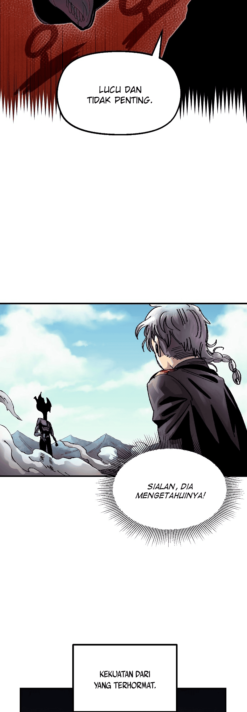 Chapter 63 - halaman 14
