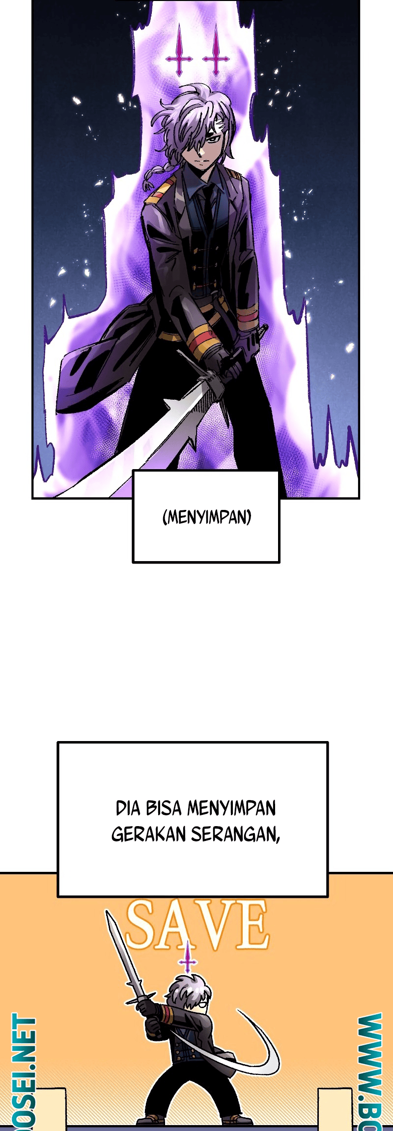 Chapter 63 - halaman 15