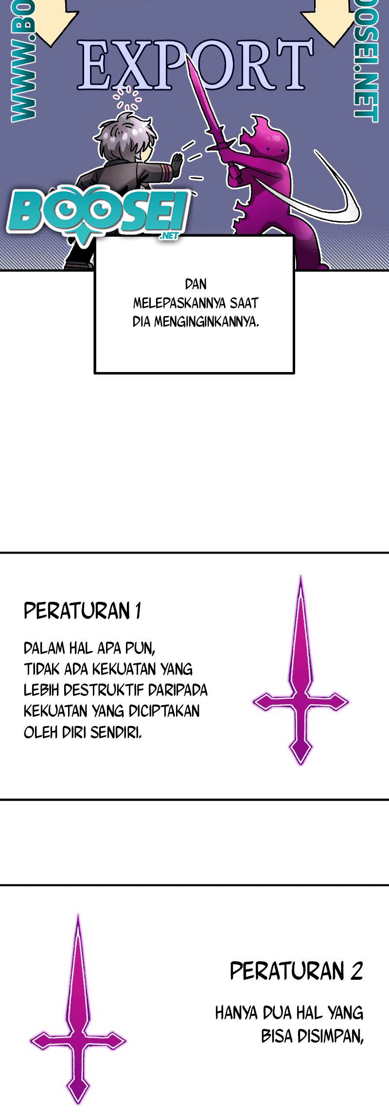 Chapter 63 - halaman 16