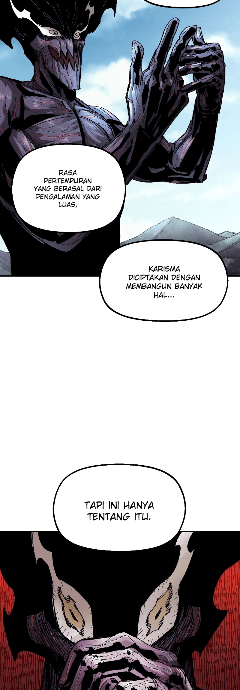 Chapter 63 - halaman 18