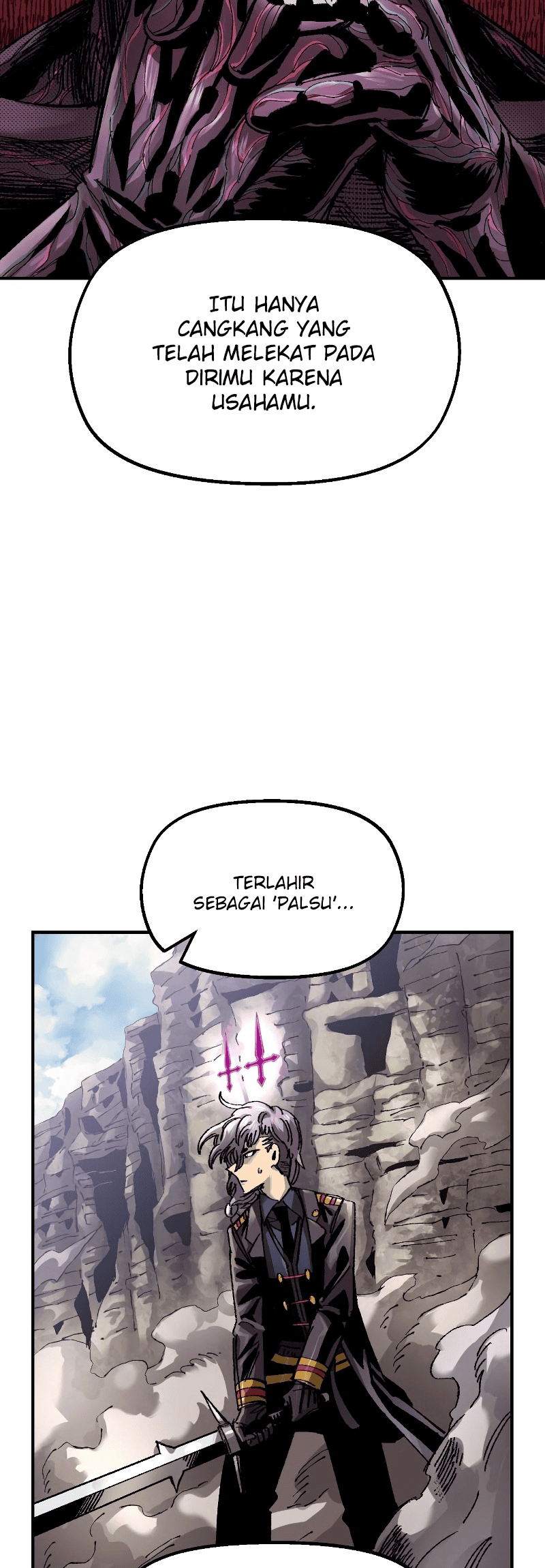 Chapter 63 - halaman 19