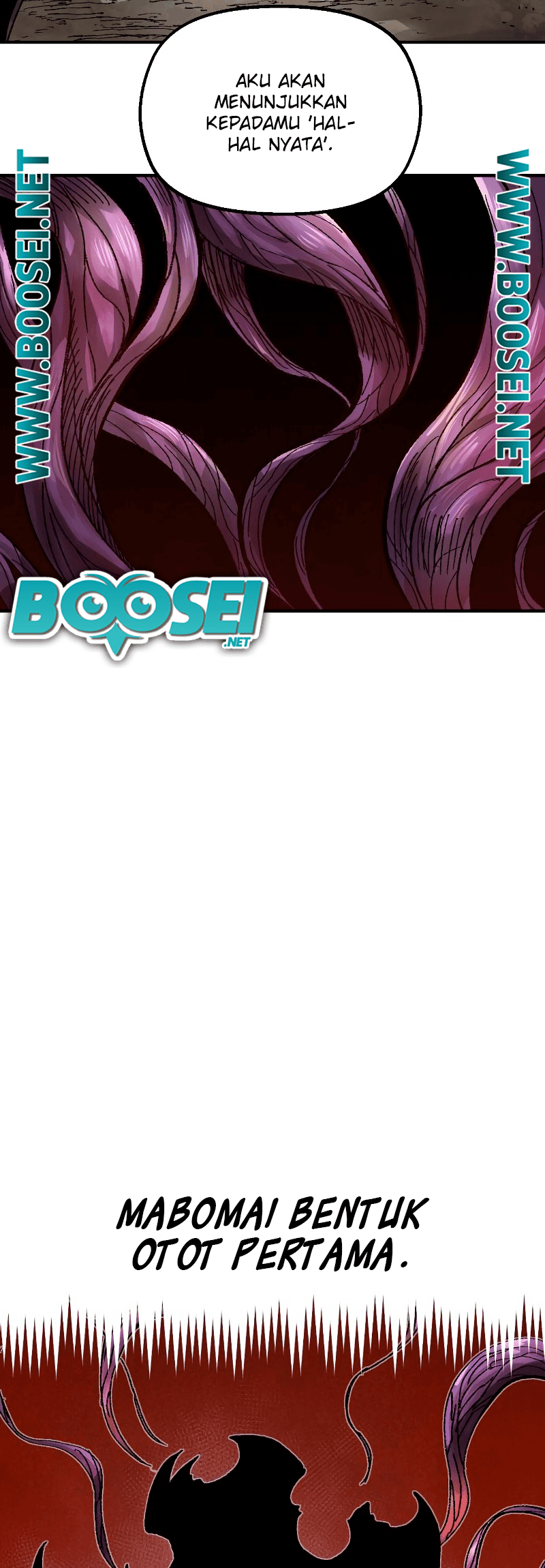 Chapter 63 - halaman 21