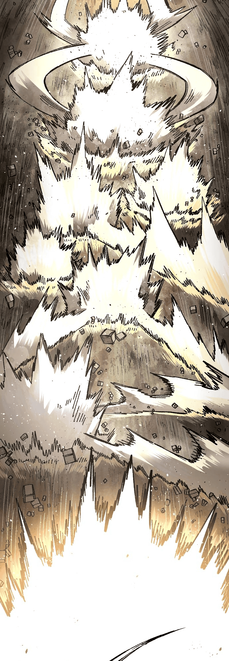 Chapter 63 - halaman 27