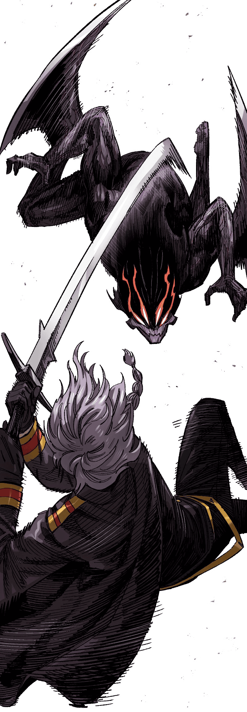 Chapter 63 - halaman 28