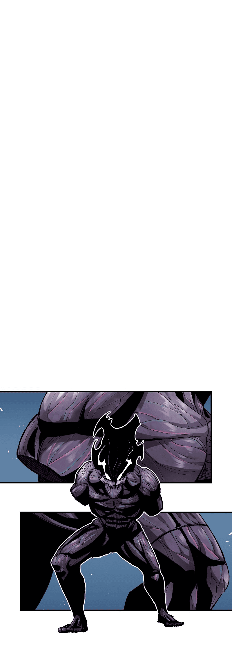 Chapter 63 - halaman 4