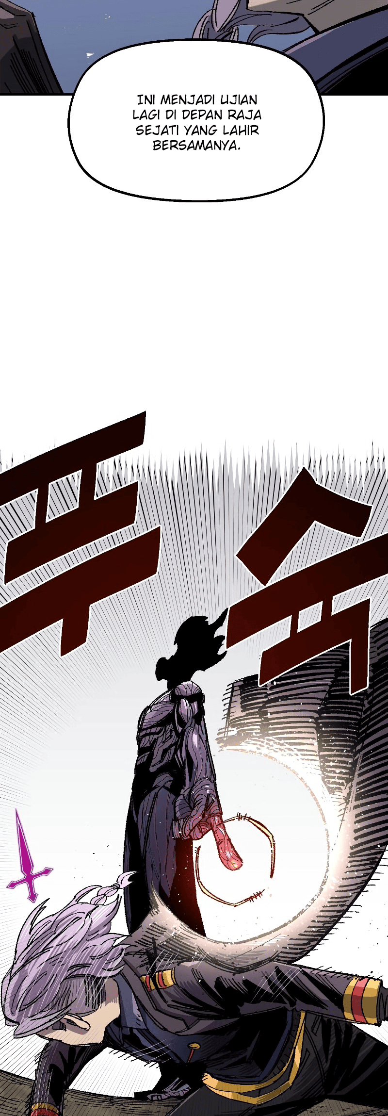 Chapter 63 - halaman 46