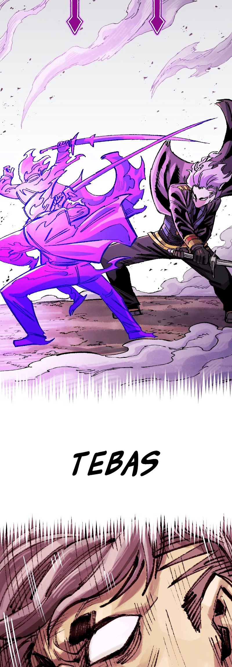 Chapter 63 - halaman 55