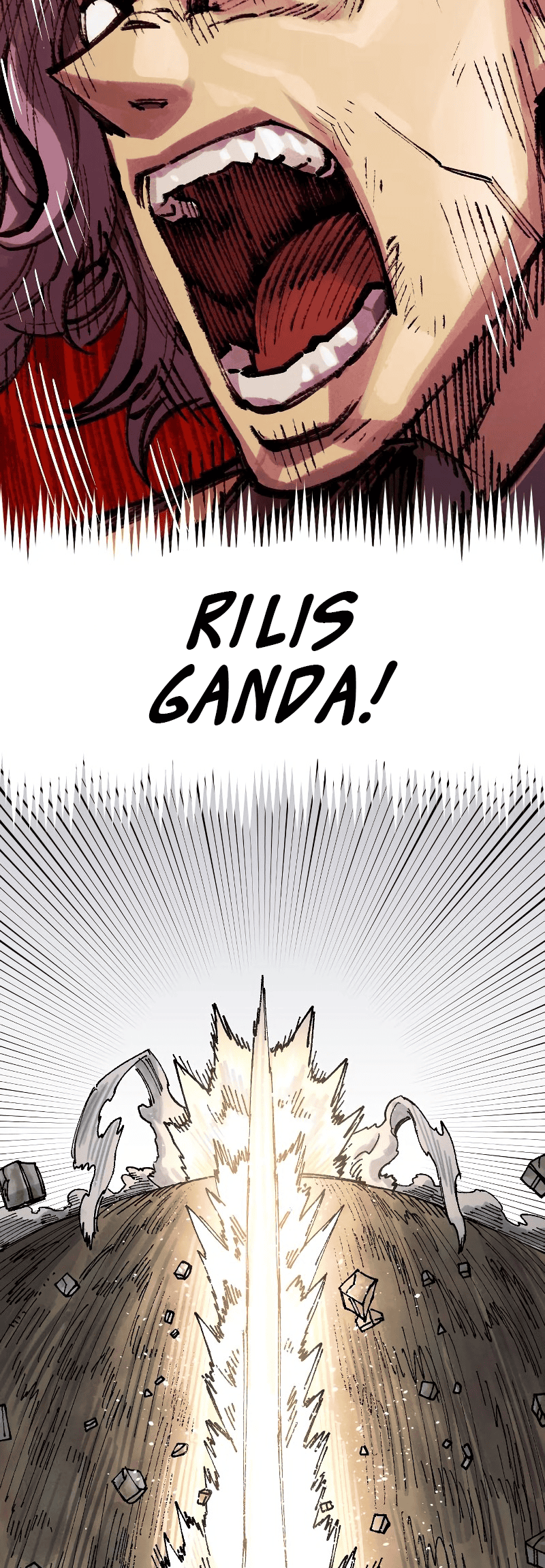 Chapter 63 - halaman 56