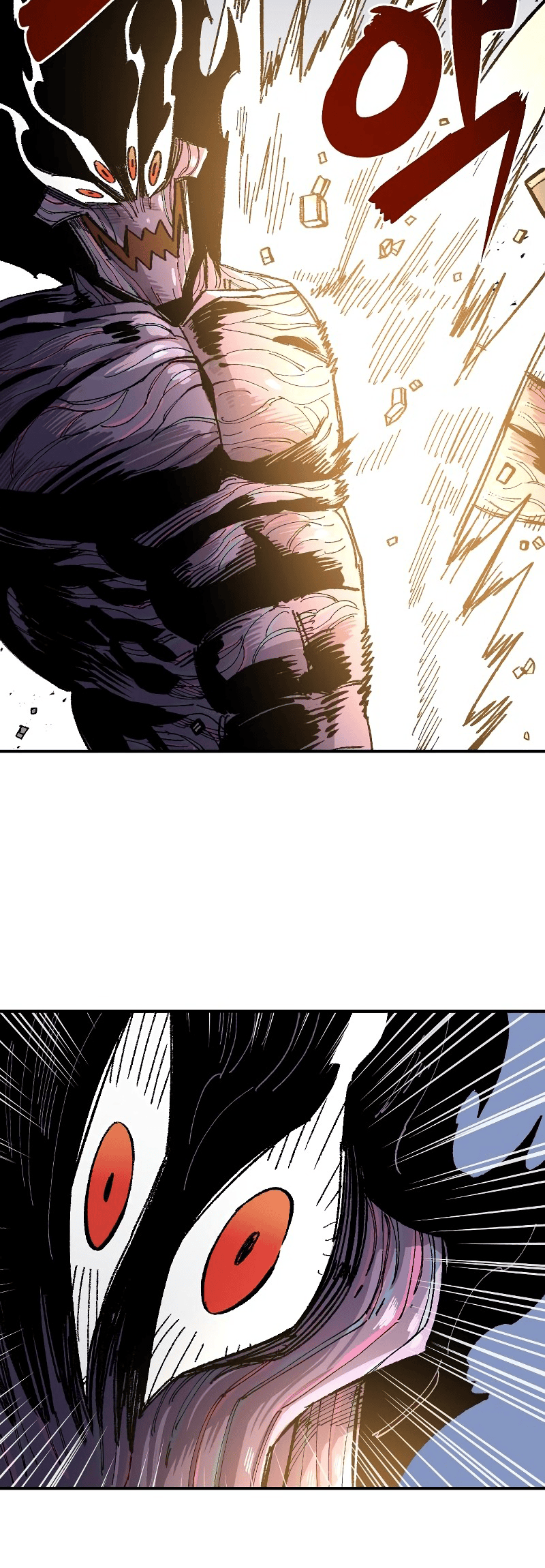 Chapter 63 - halaman 58