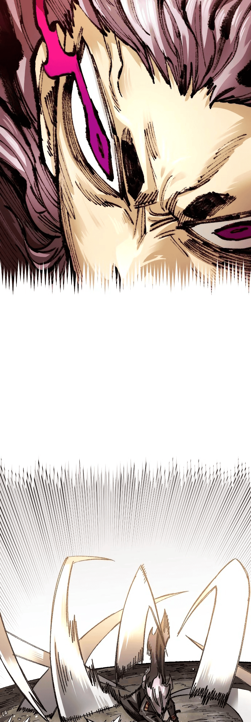 Chapter 63 - halaman 60
