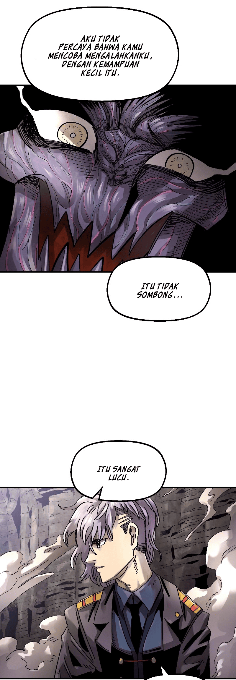 Chapter 63 - halaman 7