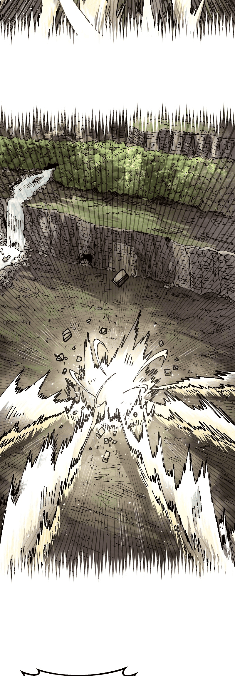 Chapter 63 - halaman 62