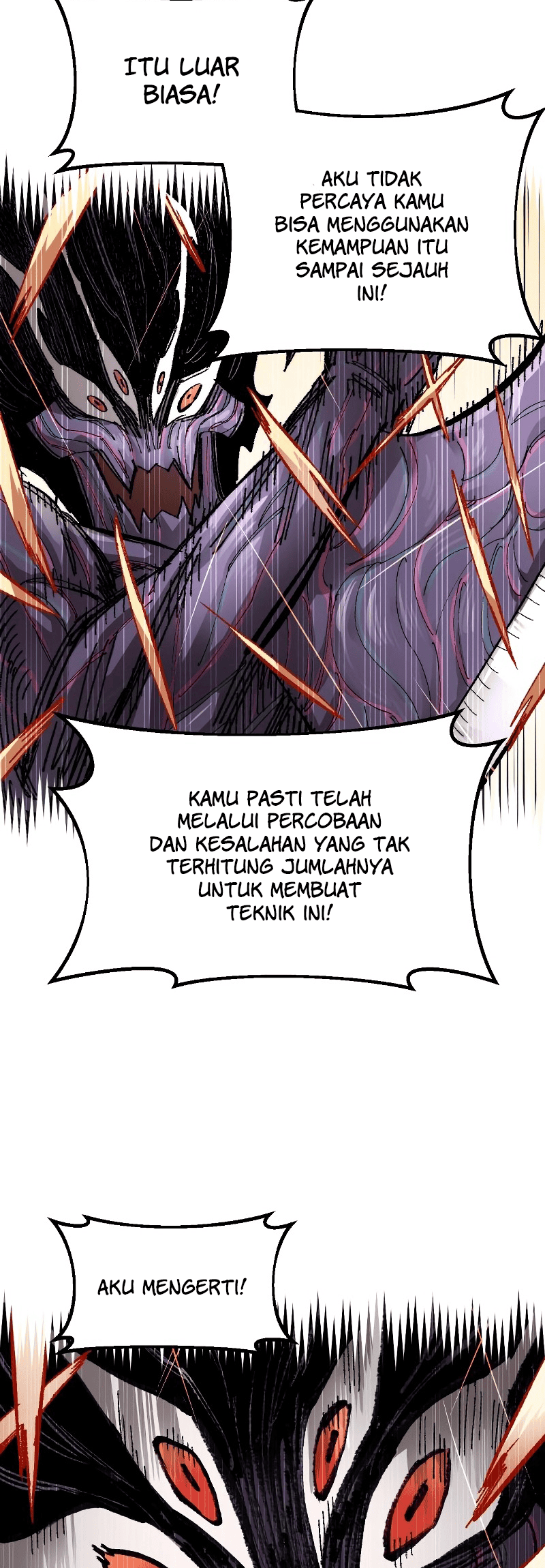 Chapter 63 - halaman 63