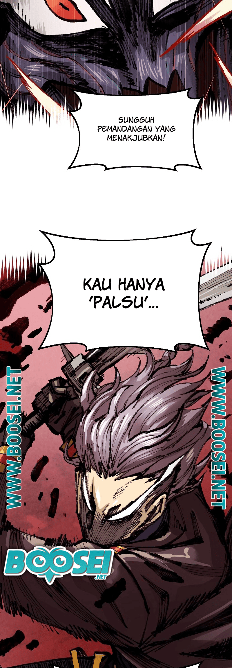Chapter 63 - halaman 64