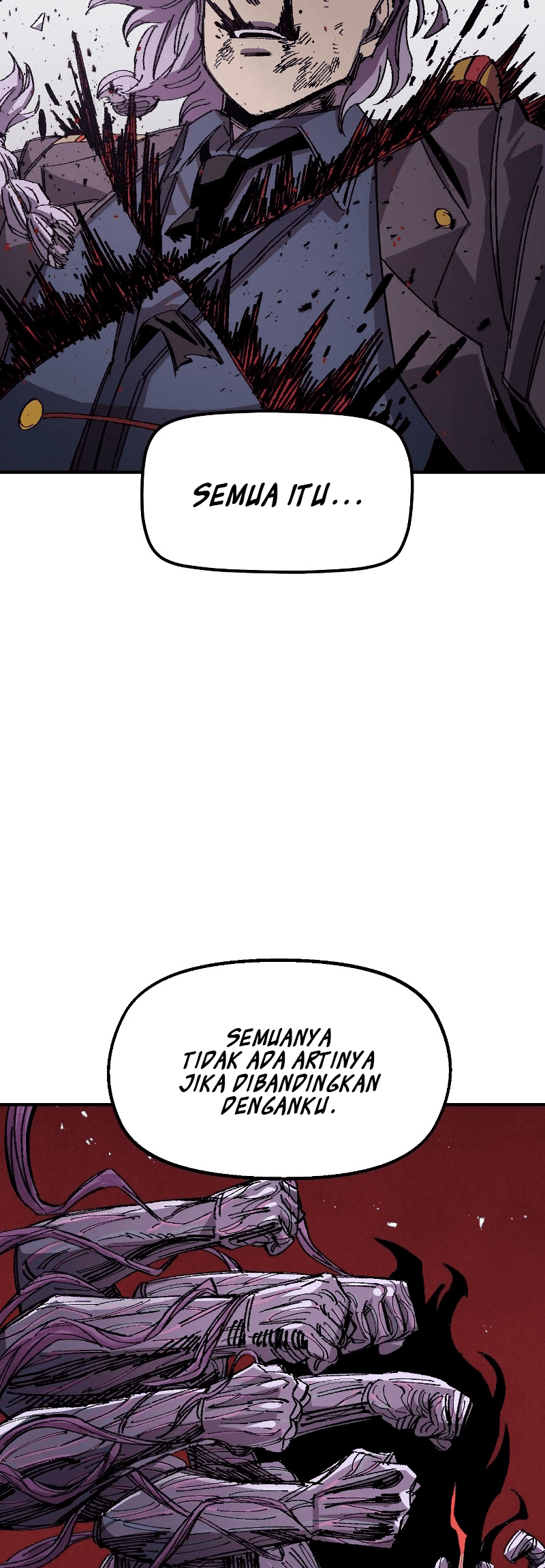 Chapter 63 - halaman 70