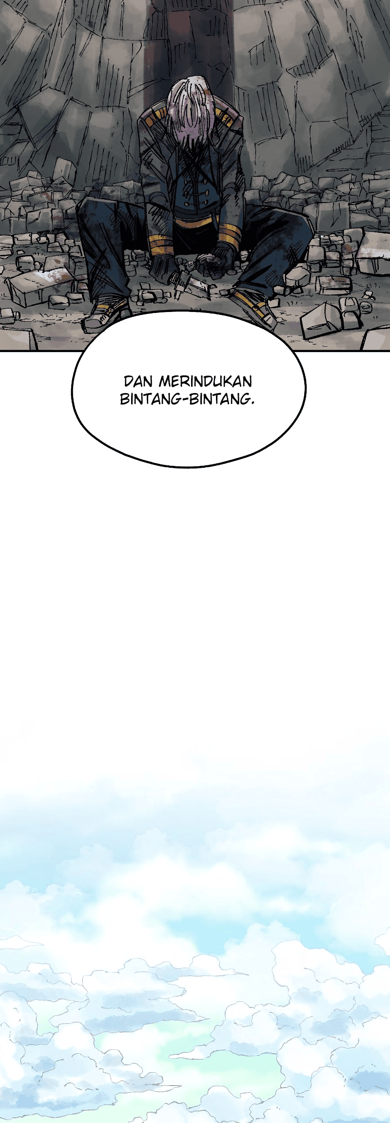 Chapter 63 - halaman 75