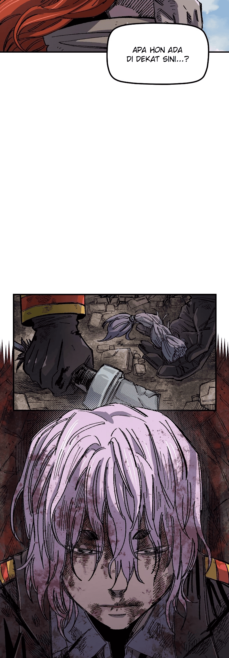 Chapter 63 - halaman 77