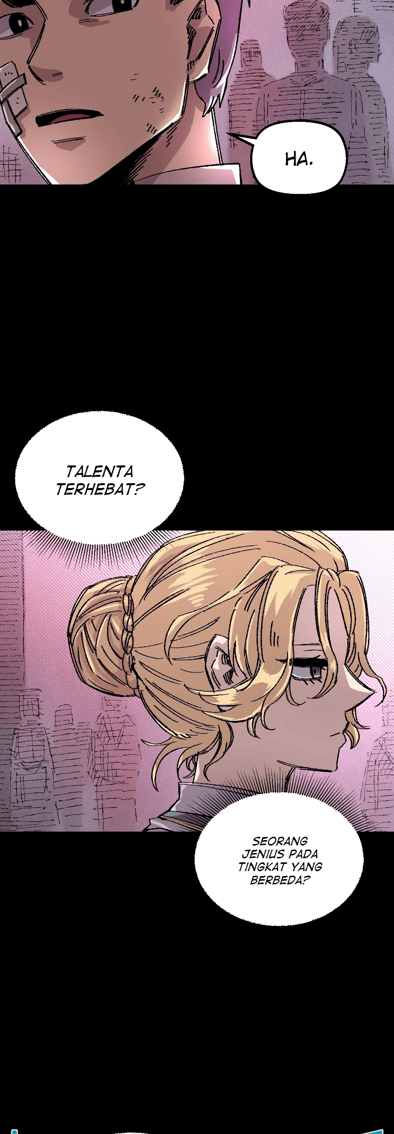 Chapter 63 - halaman 80