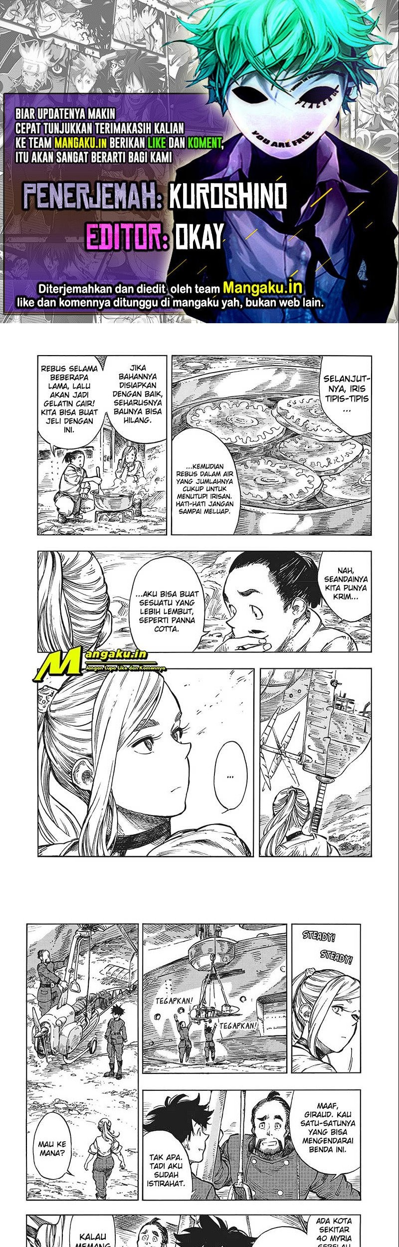 Chapter 18.2 - halaman 2