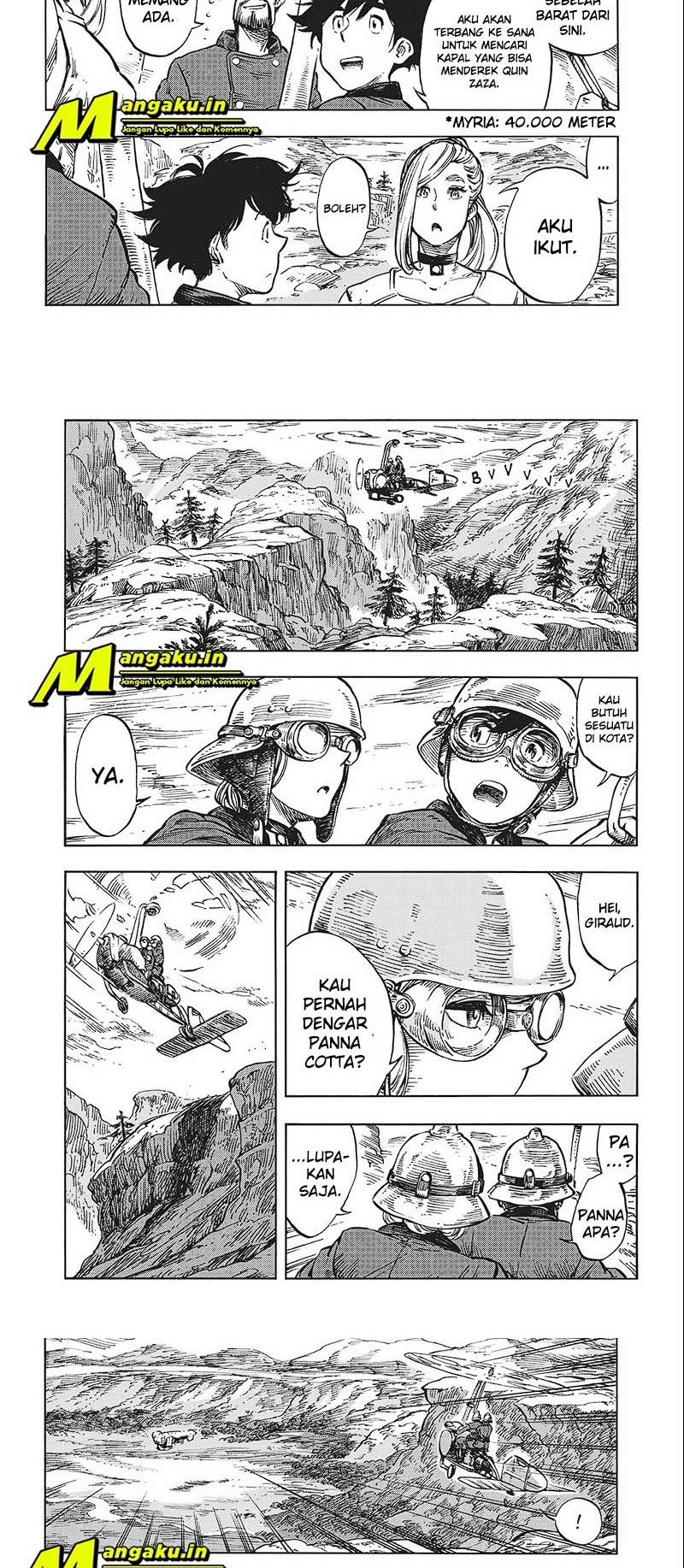 Chapter 18.2 - halaman 3