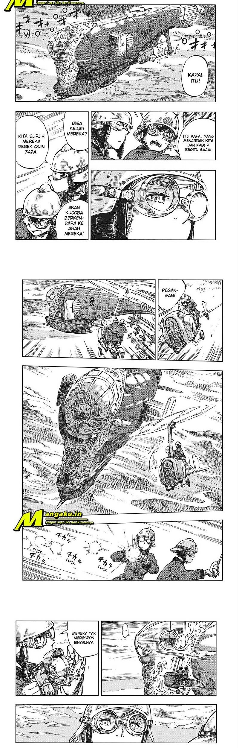 Chapter 18.2 - halaman 4