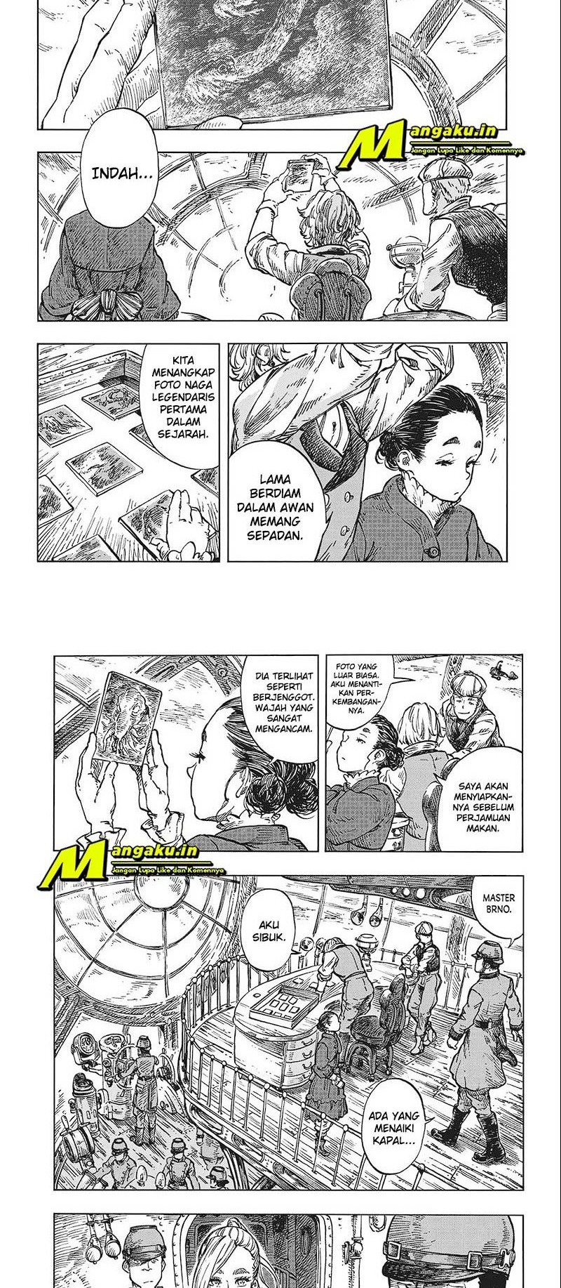 Chapter 18.2 - halaman 7