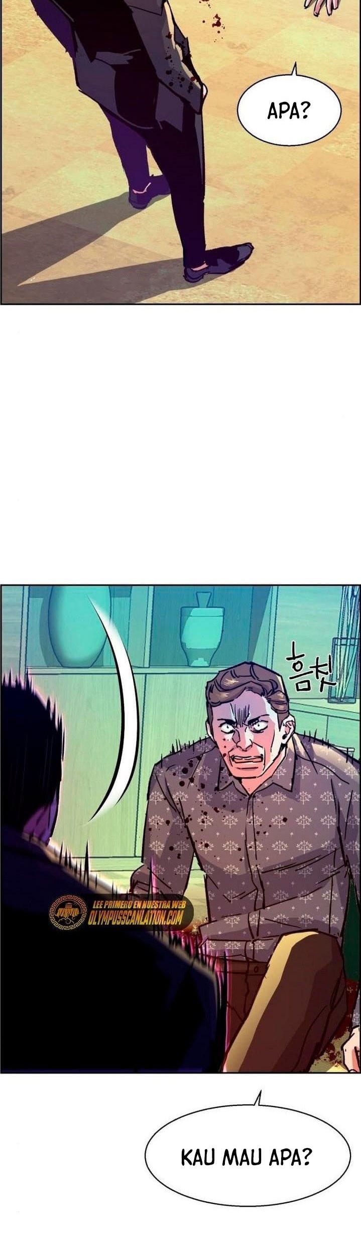 Chapter 112 - halaman 48