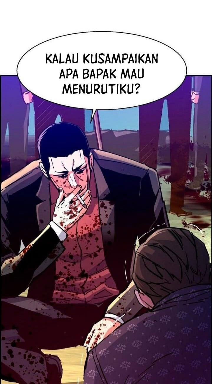 Chapter 112 - halaman 49