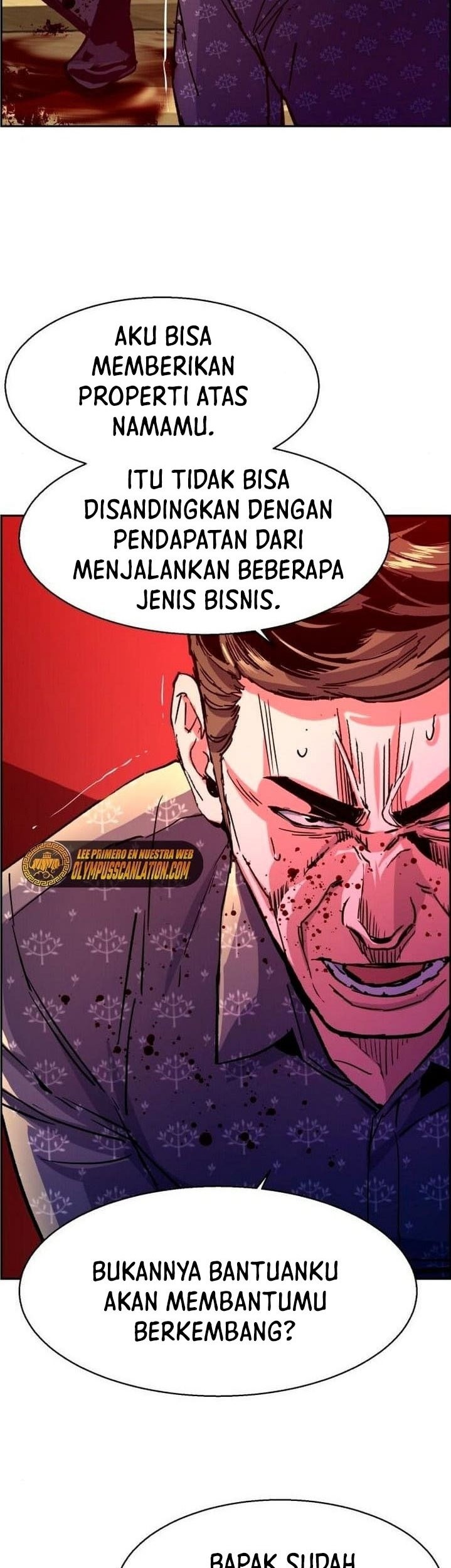 Chapter 112 - halaman 50