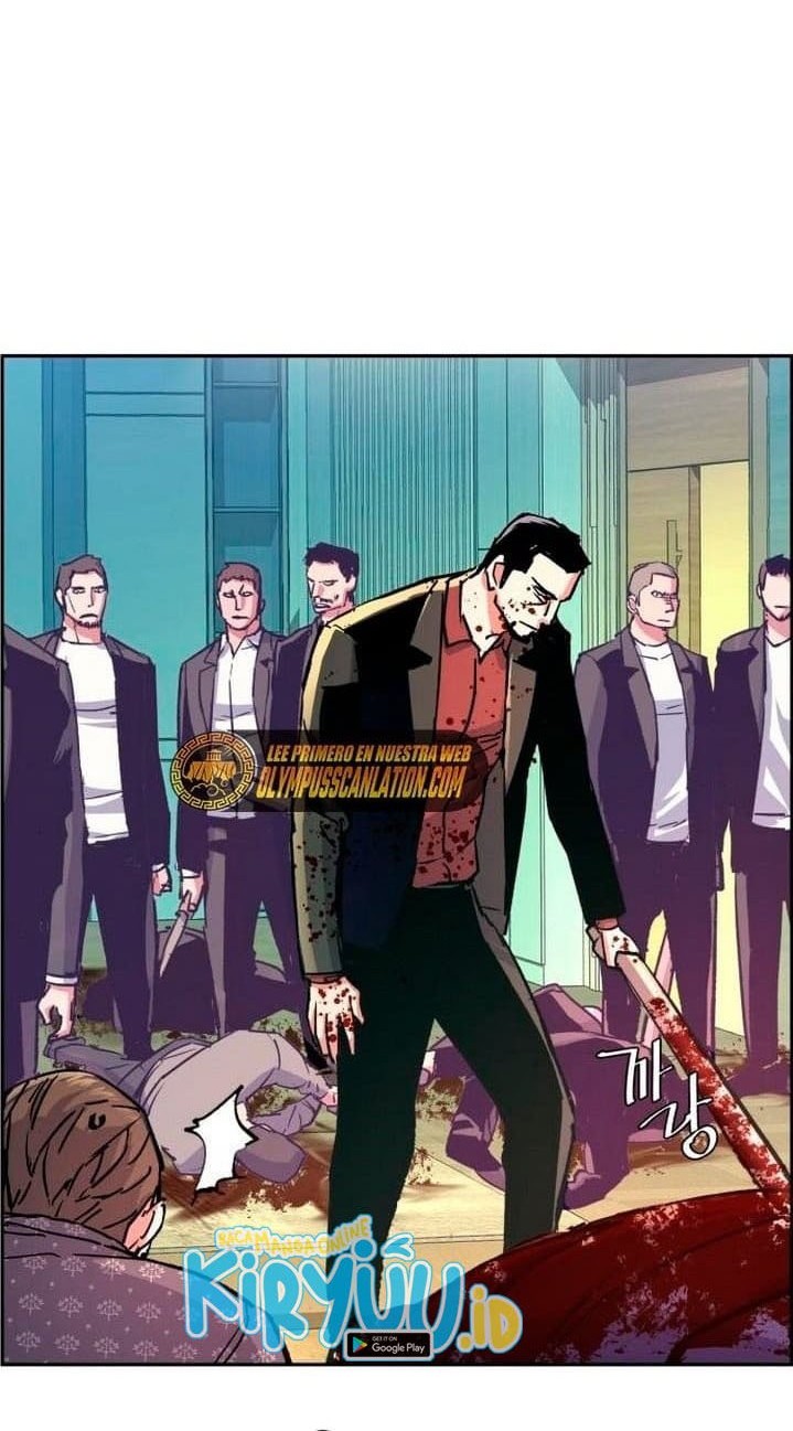 Chapter 112 - halaman 53