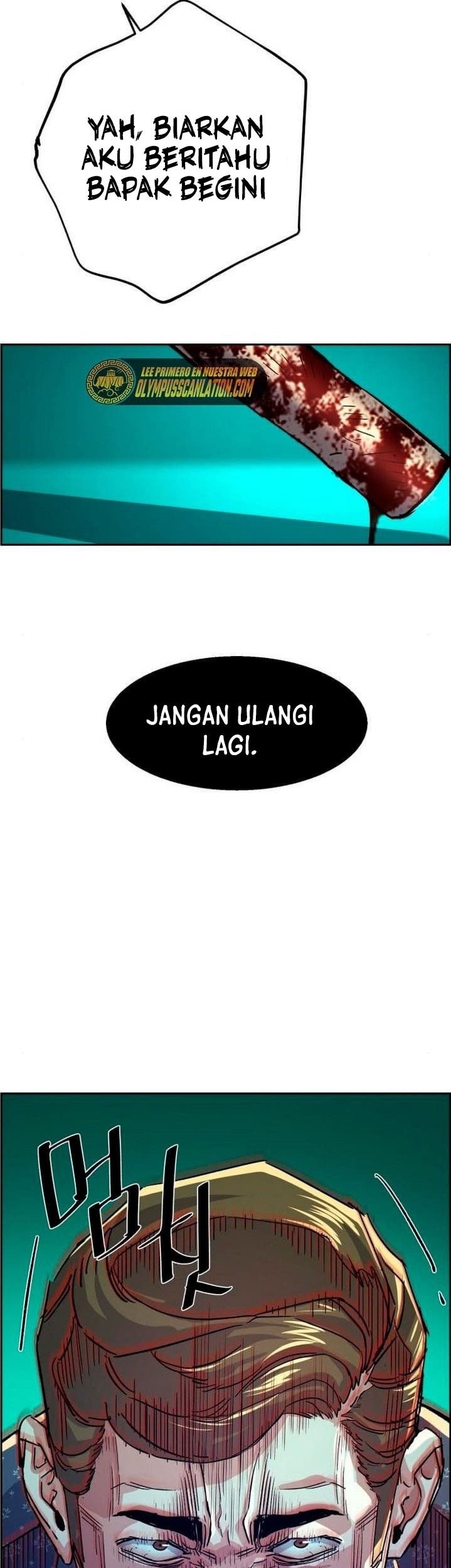 Chapter 112 - halaman 54