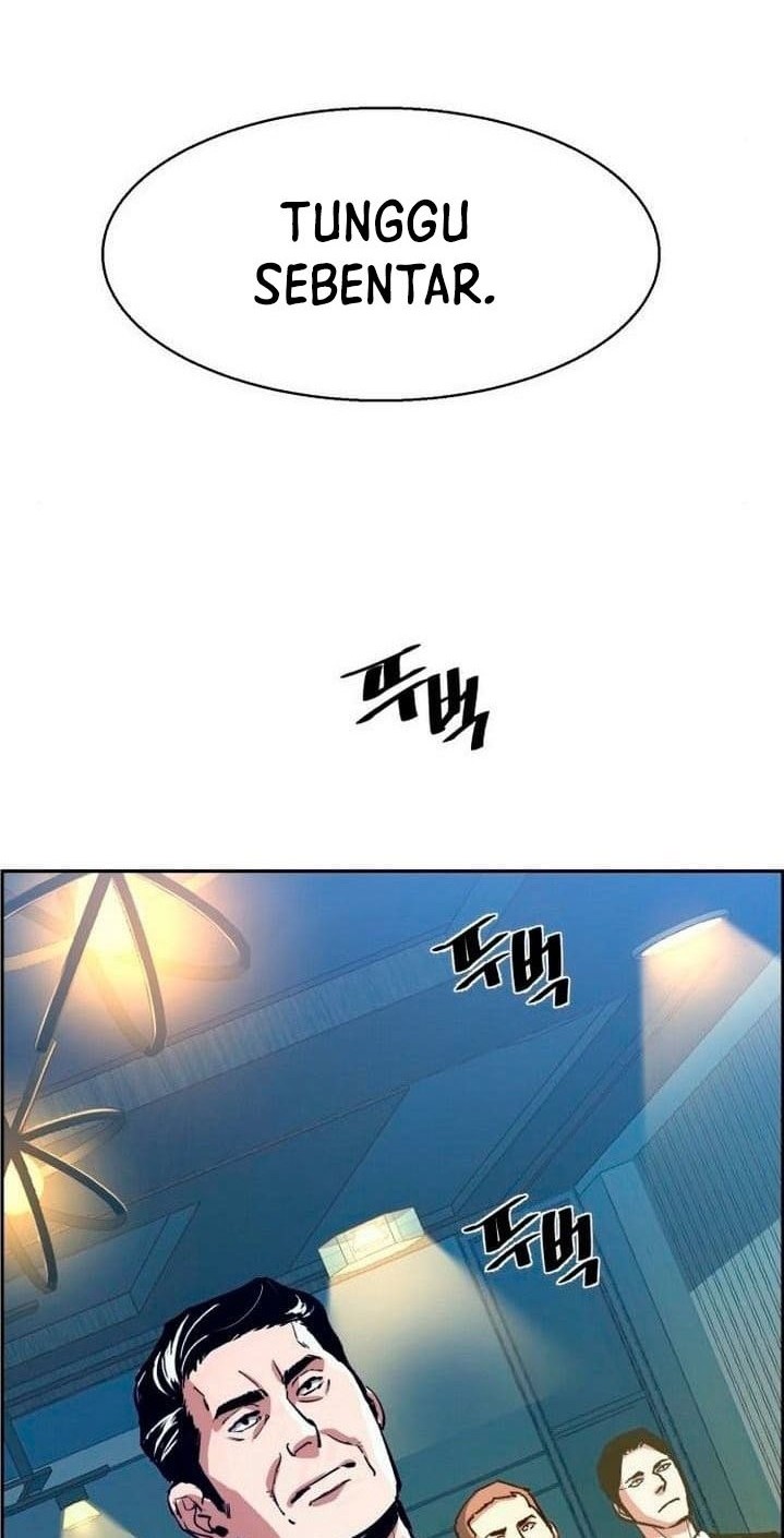 Chapter 112 - halaman 57