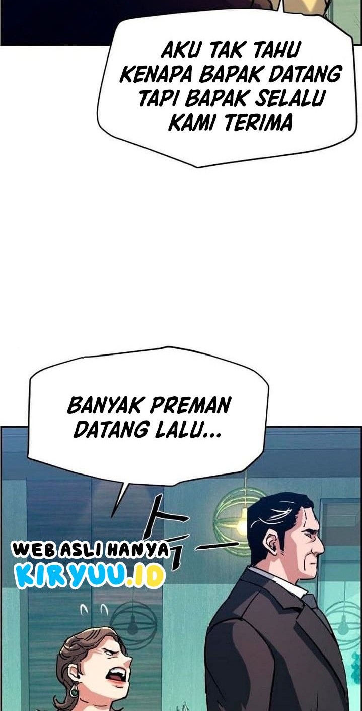 Chapter 112 - halaman 61