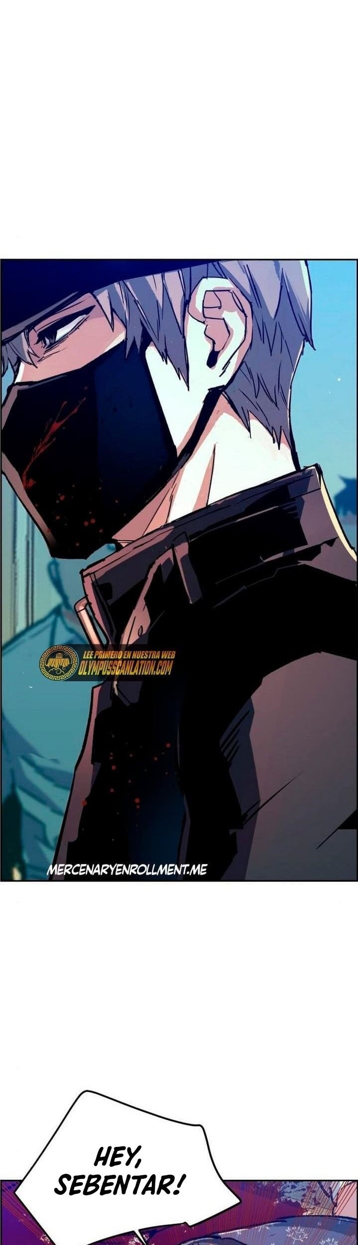 Chapter 112 - halaman 72