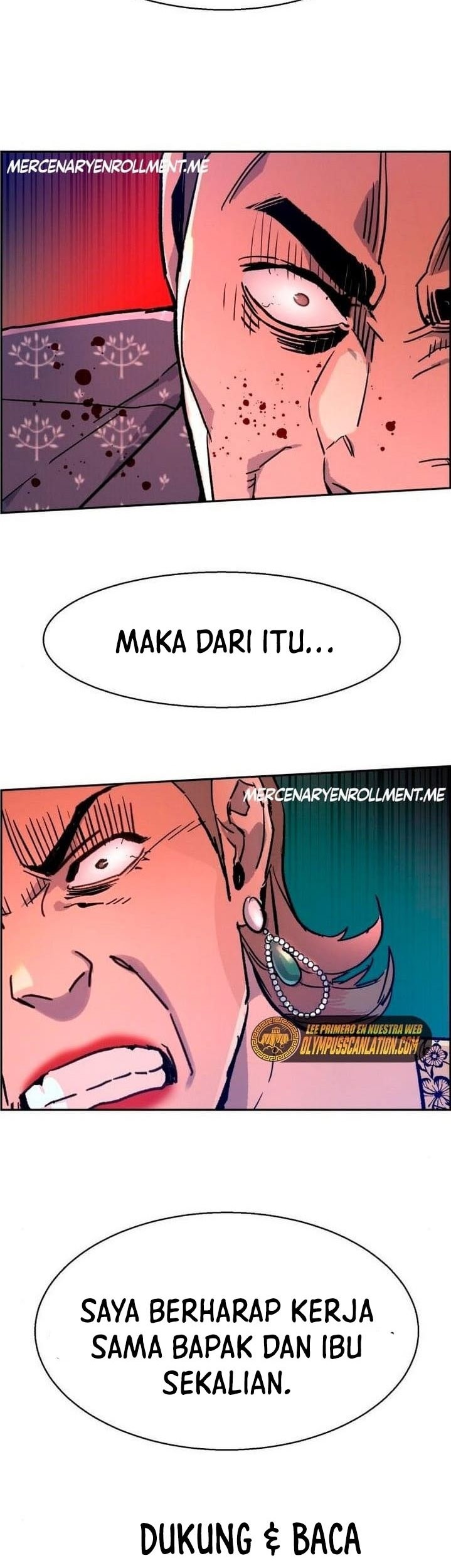 Chapter 112 - halaman 76