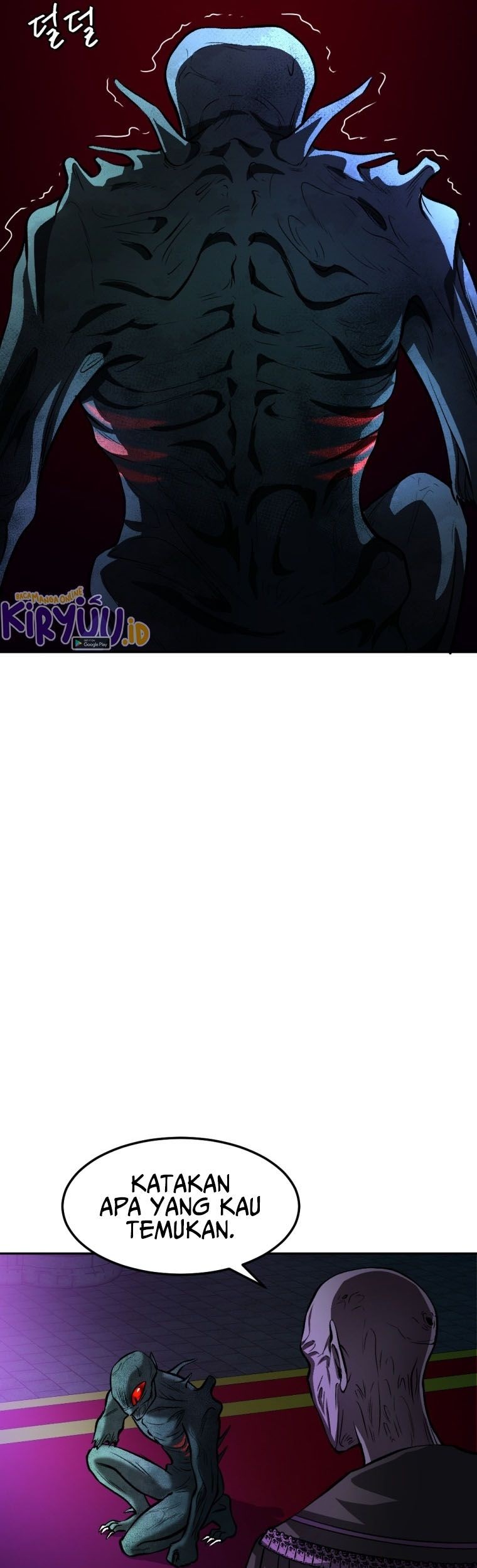 Chapter 13 - halaman 45