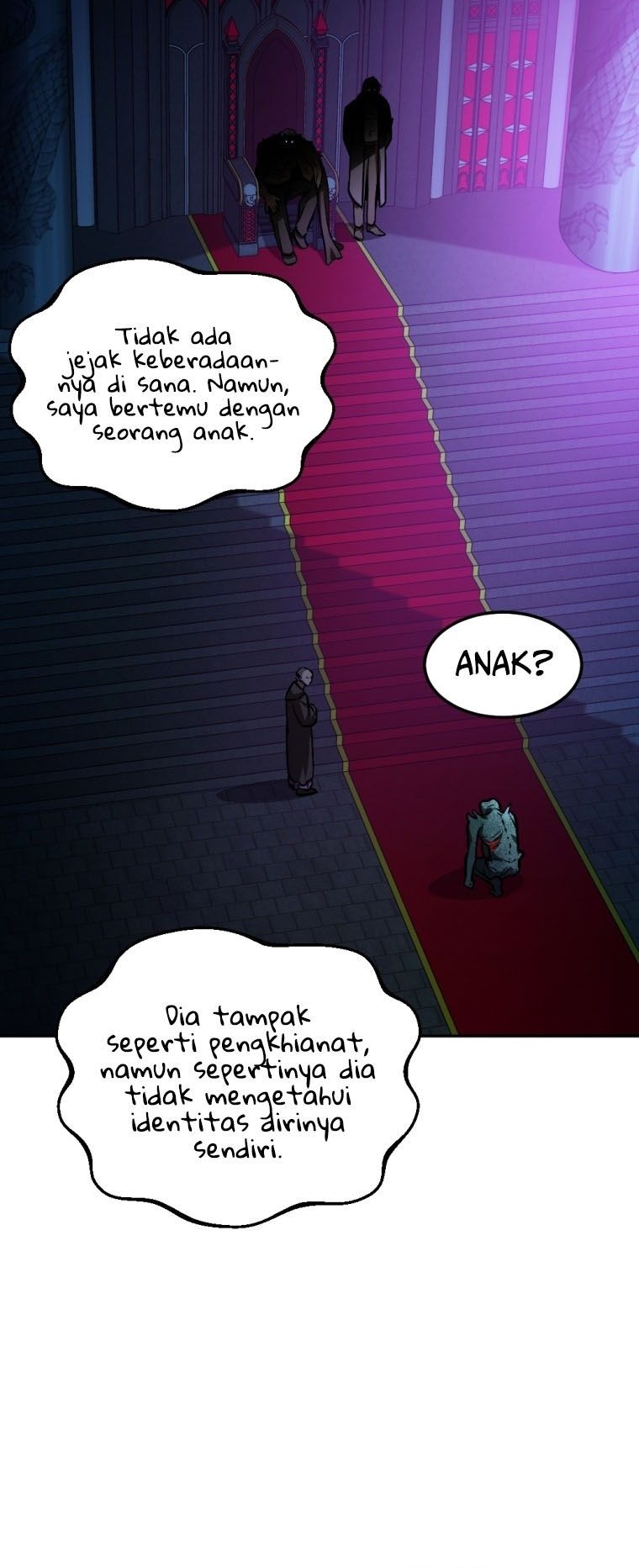Chapter 13 - halaman 47