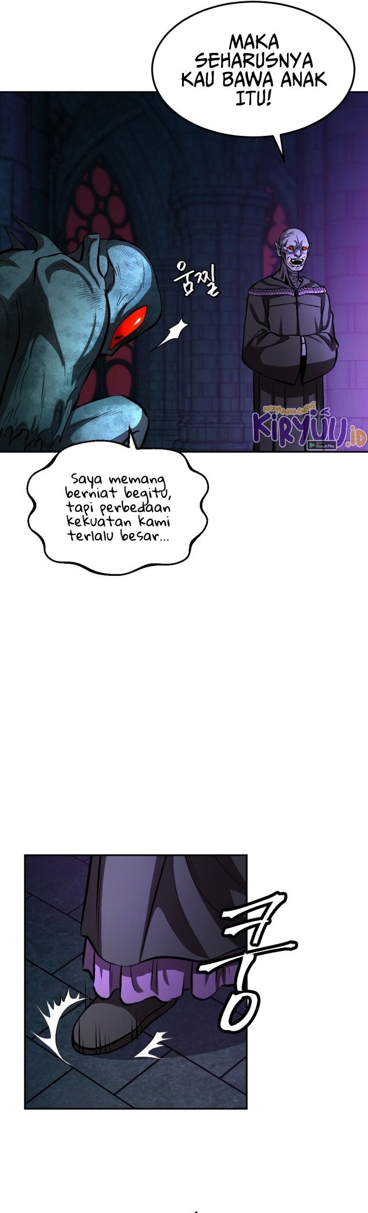 Chapter 13 - halaman 48