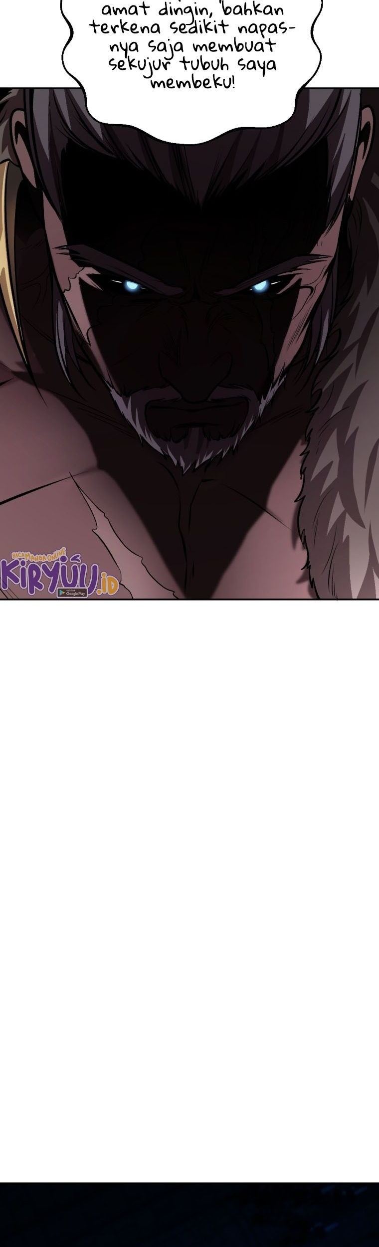 Chapter 13 - halaman 50
