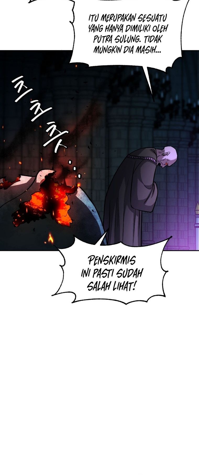 Chapter 13 - halaman 65