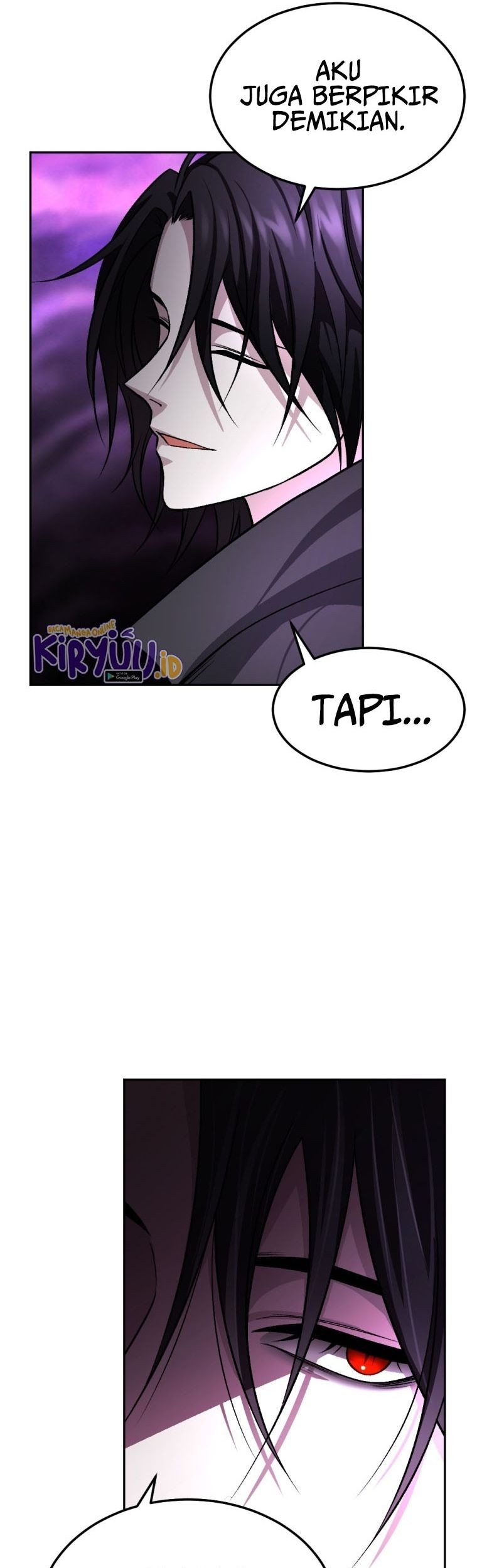 Chapter 13 - halaman 66