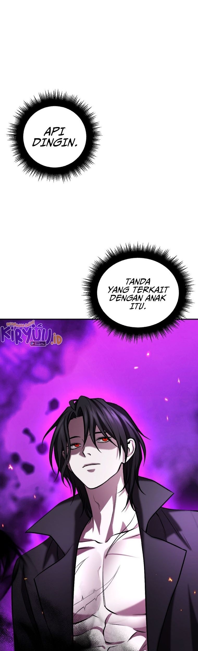 Chapter 13 - halaman 70