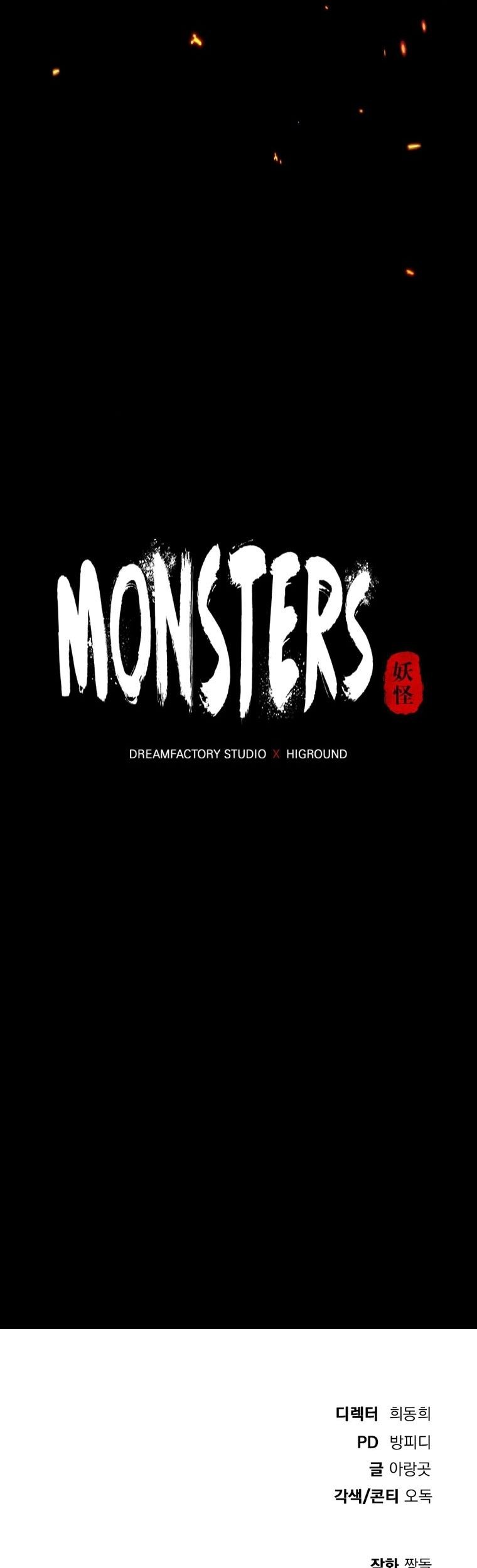 Chapter 13 - halaman 72