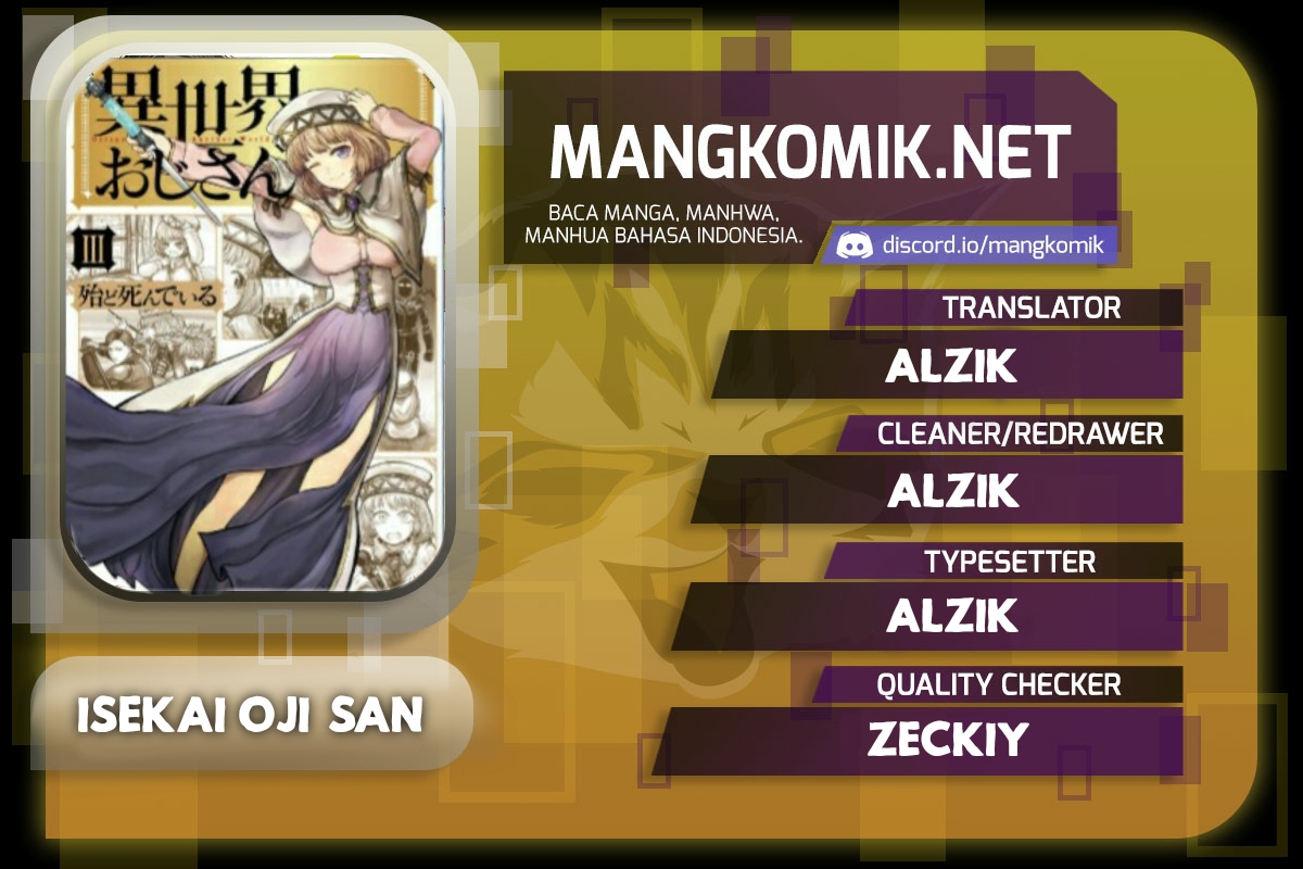 Chapter 35 - halaman 2