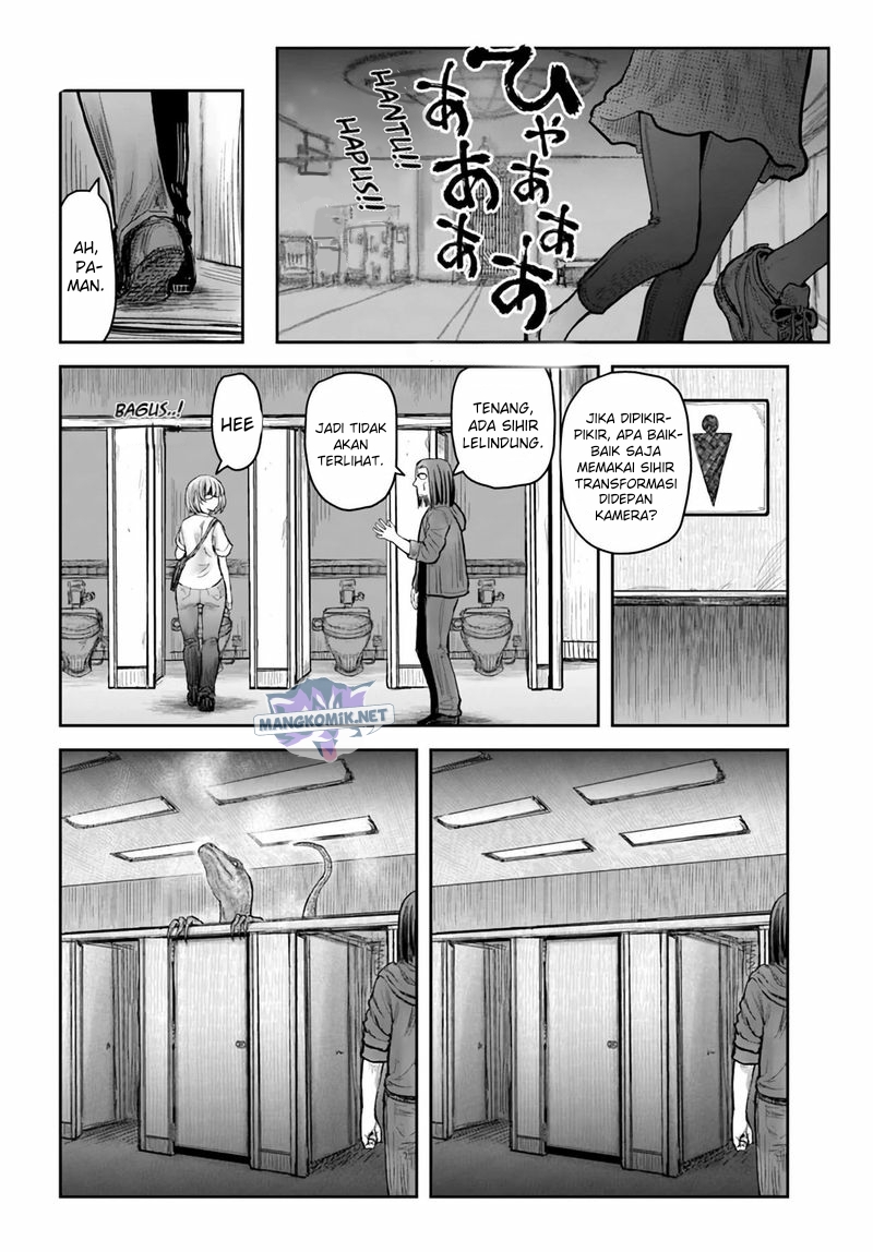 Chapter 35 - halaman 14