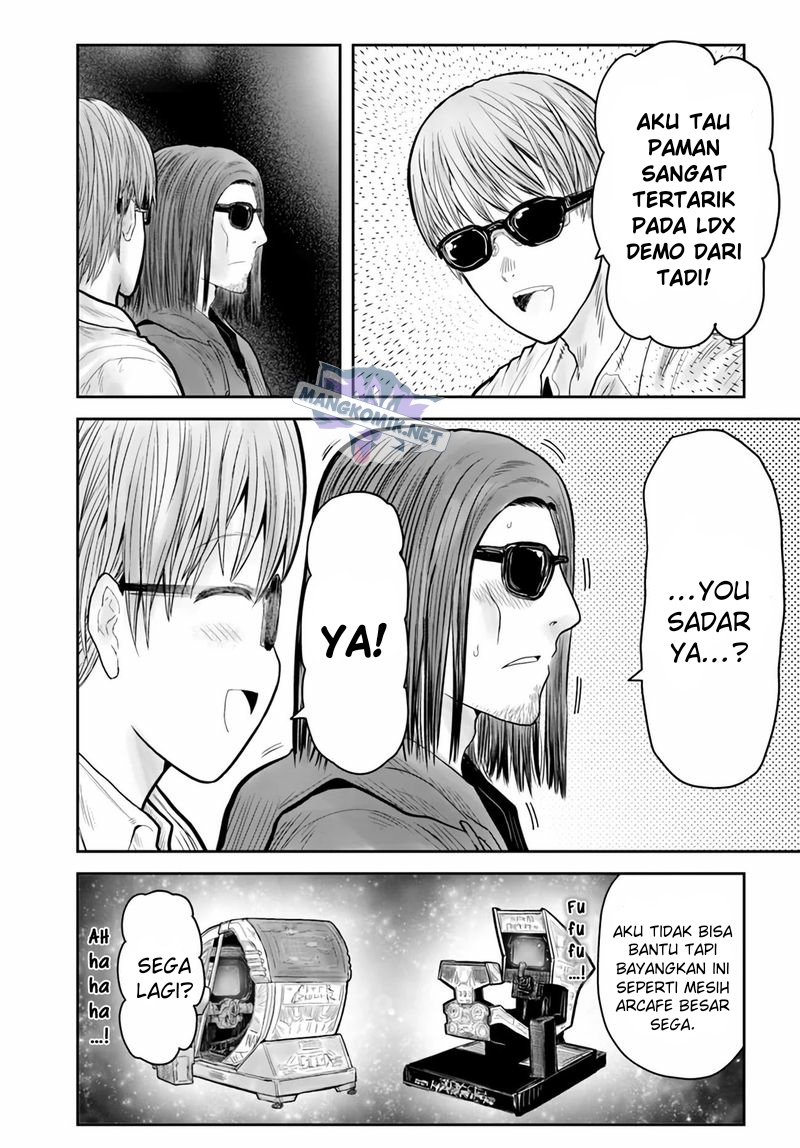 Chapter 35 - halaman 17